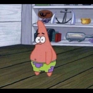 Meet your Posher, Rowan